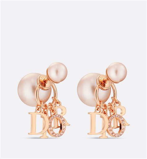 dior earrings malaysia|dior earrings for women.